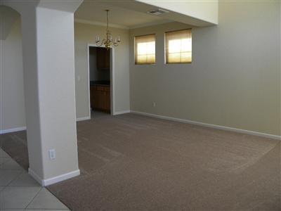 582 Albrecht St, Manteca, CA 95337 photo 5