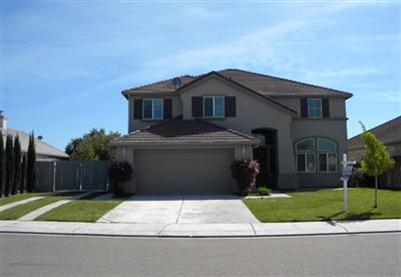 582 Albrecht St, Manteca, CA 95337 photo 1