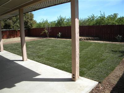 582 Albrecht St, Manteca, CA 95337 photo 9