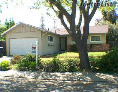 2921 Cabrillo Dr, Tracy, CA 95376 photo 1