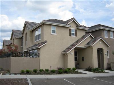 402 Monet Way, Folsom, CA 95630 photo 2