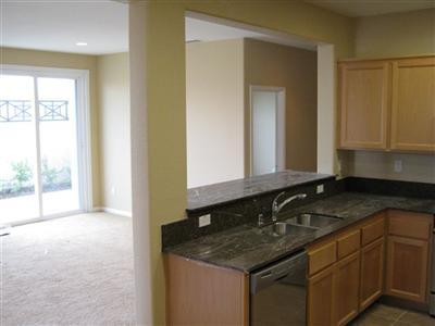 402 Monet Way, Folsom, CA 95630 photo 1