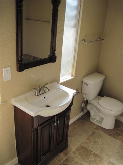 115 E Lowell Ave, Tracy, CA 95376 photo 9