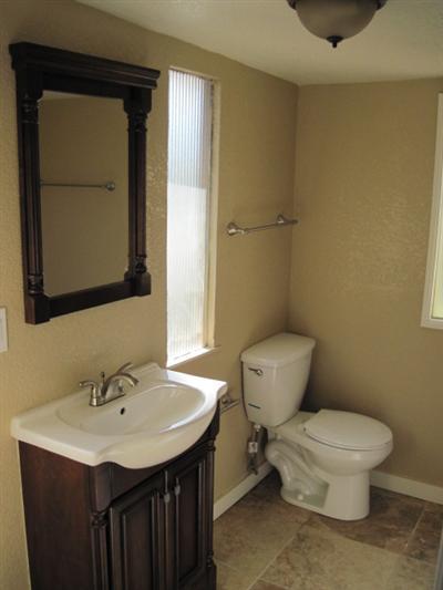 115 E Lowell Ave, Tracy, CA 95376 photo 8