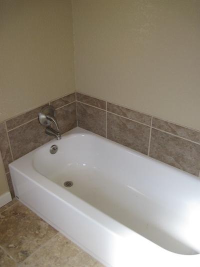 115 E Lowell Ave, Tracy, CA 95376 photo 12