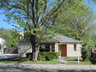 115 E Lowell Ave, Tracy, CA 95376 photo 2