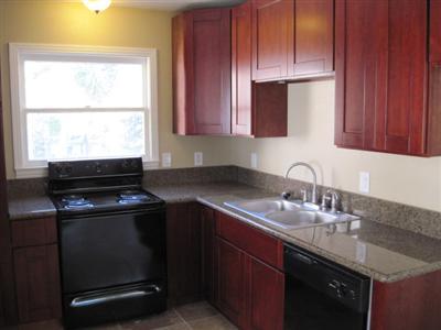 115 E Lowell Ave, Tracy, CA 95376 photo 3