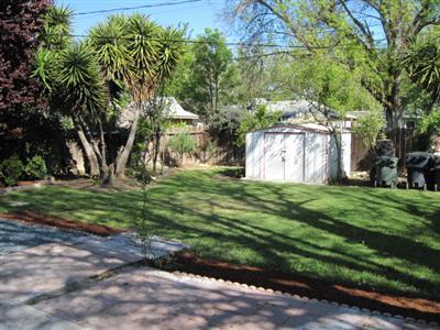 115 E Lowell Ave, Tracy, CA 95376 photo 10