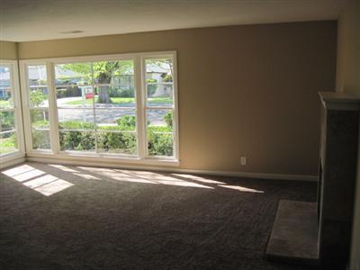 115 E Lowell Ave, Tracy, CA 95376 photo 6