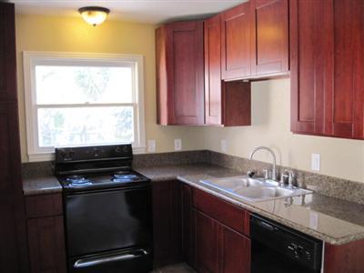 115 E Lowell Ave, Tracy, CA 95376 photo 4