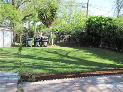 115 E Lowell Ave, Tracy, CA 95376 photo 11