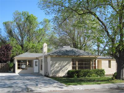 115 E Lowell Ave, Tracy, CA 95376 photo 1