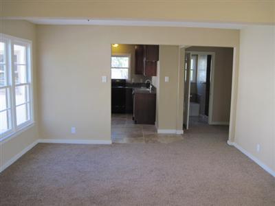 115 E Lowell Ave, Tracy, CA 95376 photo 7