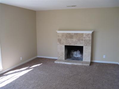 115 E Lowell Ave, Tracy, CA 95376 photo 5