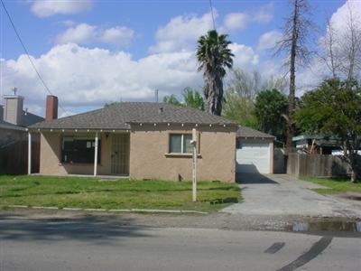 2629 Don Pedro Rd, Ceres, CA 95307 photo 1