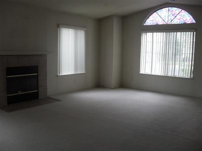 1813 Beethoven Way, Modesto, CA 95358 photo 3