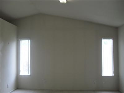 1813 Beethoven Way, Modesto, CA 95358 photo 7