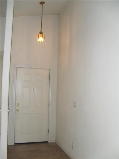 1813 Beethoven Way, Modesto, CA 95358 photo 2