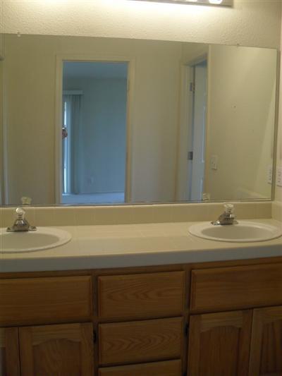 1813 Beethoven Way, Modesto, CA 95358 photo 8