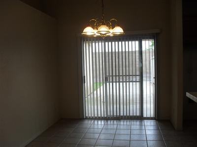 1813 Beethoven Way, Modesto, CA 95358 photo 4