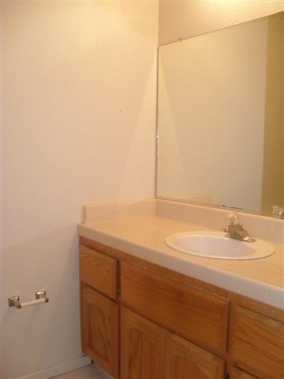 1813 Beethoven Way, Modesto, CA 95358 photo 6