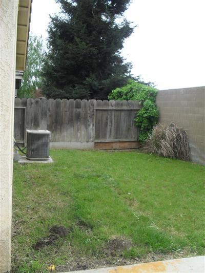1813 Beethoven Way, Modesto, CA 95358 photo 10