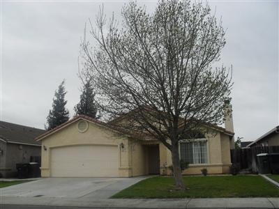 1813 Beethoven Way, Modesto, CA 95358 photo 1