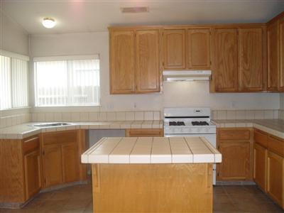 1813 Beethoven Way, Modesto, CA 95358 photo 5