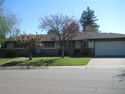 3818 Dell Rd, Carmichael, CA 95608 photo 1