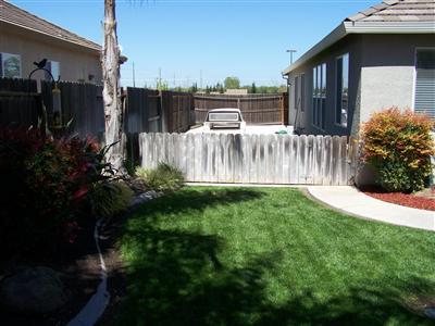868 Cindy Dr, Ripon, CA 95366 photo 12