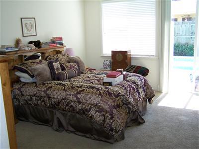 868 Cindy Dr, Ripon, CA 95366 photo 7