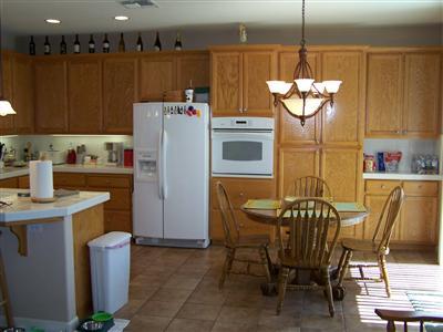 868 Cindy Dr, Ripon, CA 95366 photo 6