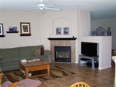 868 Cindy Dr, Ripon, CA 95366 photo 4