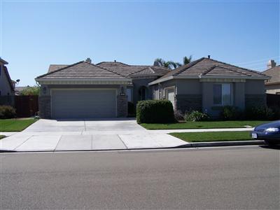 868 Cindy Dr, Ripon, CA 95366 photo 1