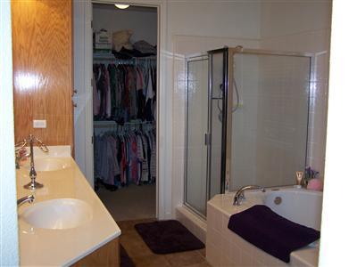 868 Cindy Dr, Ripon, CA 95366 photo 8
