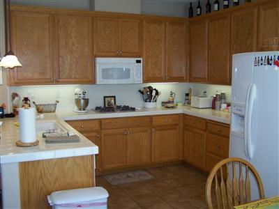 868 Cindy Dr, Ripon, CA 95366 photo 5