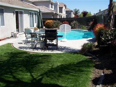 868 Cindy Dr, Ripon, CA 95366 photo 11