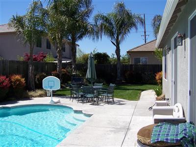 868 Cindy Dr, Ripon, CA 95366 photo 10