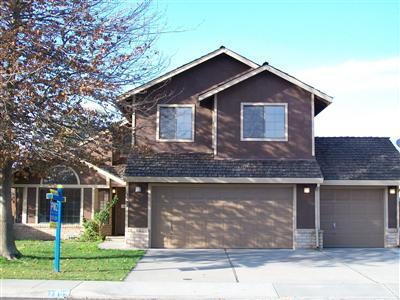 2803 Canyon Dr, Modesto, CA 95351 photo 1