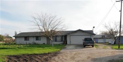 1013 W Bellevue Rd, Merced, CA 95348 photo 1