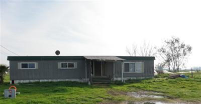 1013 W Bellevue Rd, Merced, CA 95348 photo 2