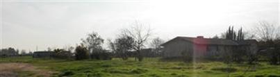 1013 W Bellevue Rd, Merced, CA 95348 photo 3