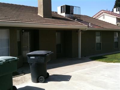 1604 Westridge Pl, Modesto, CA 95358 photo 1
