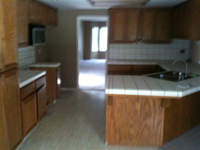 1604 Westridge Pl, Modesto, CA 95358 photo 3