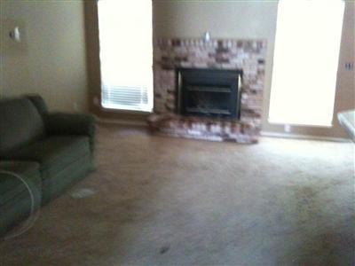 1604 Westridge Pl, Modesto, CA 95358 photo 2