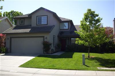 1763 Valdora St, Davis, CA 95618 photo 1