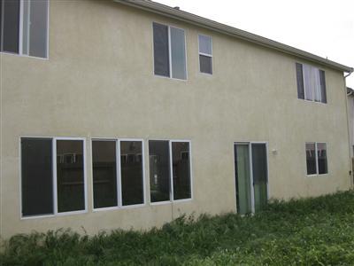 669 Mt Rushmore Dr, Newman, CA 95360 photo 2