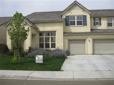 669 Mt Rushmore Dr, Newman, CA 95360 photo 1