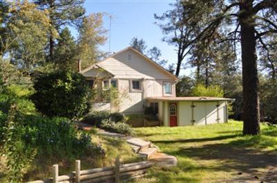 300 Juniper Dr, Auburn, CA 95602 photo 1