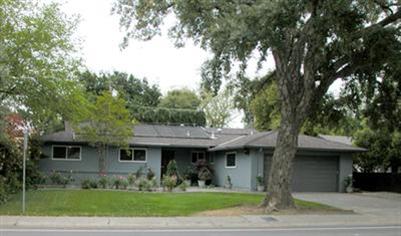 1010 Oak Ave, Davis, CA 95616 photo 1